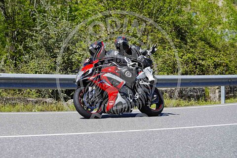 Cebreros 27/04/25  parte 3(de 12:22 a 13:07)