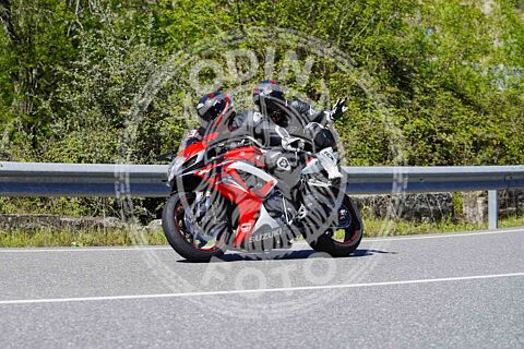 Cebreros 27/04/25  parte 3(de 12:22 a 13:07)