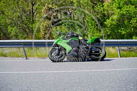 Cebreros 27/04/25  parte 4(de 13:07 a 14:00)