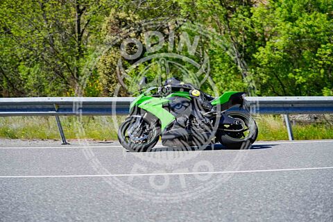 Cebreros 27/04/25  parte 4(de 13:07 a 14:00)