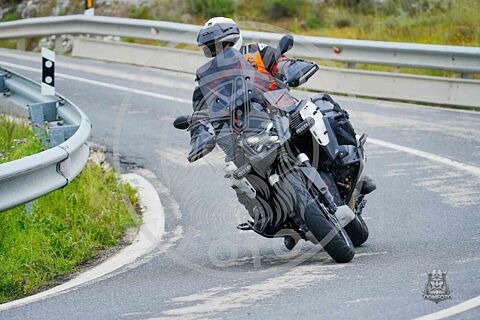 Chinchon 1/05/25 parte 1(de 9:15 hasta 12:20)