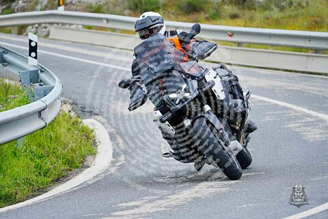 Chinchon 1/05/25 parte 1(de 9:15 hasta 12:20)