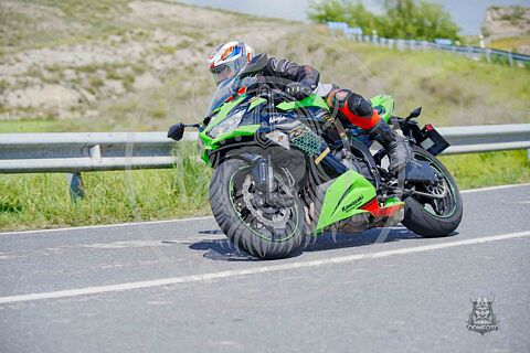 Chinchón 01/05/25  parte 2(de 12:20 a  14:20)