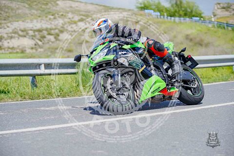 Chinchón 01/05/25  parte 2(de 12:20 a  14:20)