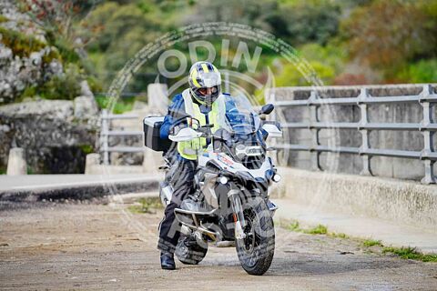 Embalse del Atazar 3/05/25 parte 1(de 9:00 hasta 13:30)