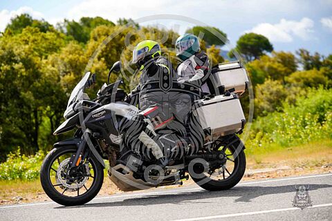 Cebreros 4/05/25 parte 1(de 9:00 hasta 13:30)