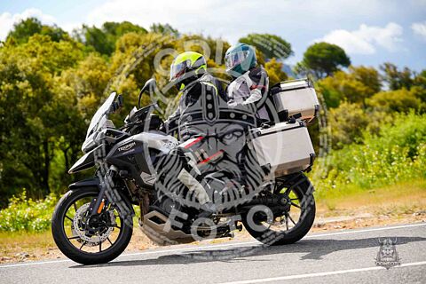 Cebreros 4/05/25 parte 1(de 9:00 hasta 13:30)