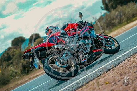 Cebreros 10/05/25 (de 9:00 hasta 13:30)