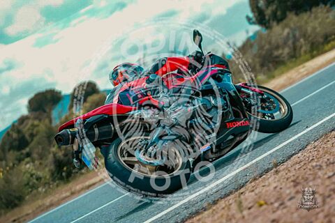 Cebreros 10/05/25 (de 9:00 hasta 13:30)