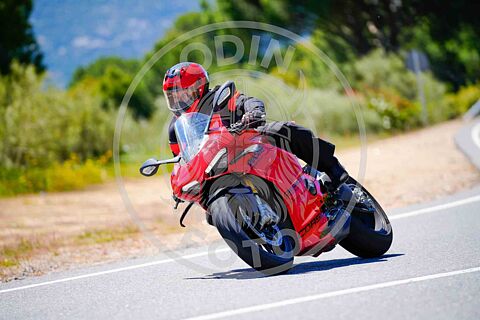 Cebreros 11/05/25 parte 4 (de 12:48 hasta 14:00)