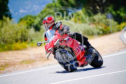 Cebreros 11/05/25 parte 4 (de 12:48 hasta 14:00)