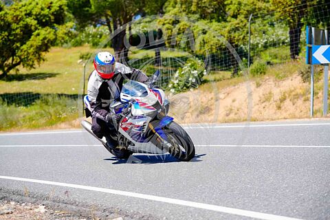 Cebreros 11/05/25 parte 3(de 11:59 a 12:48 )