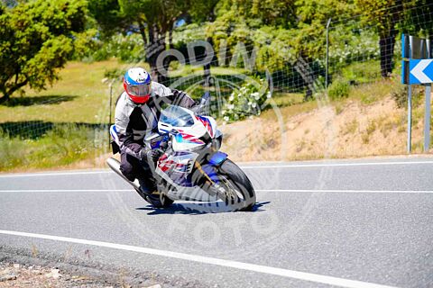 Cebreros 11/05/25 parte 3(de 11:59 a 12:48 )