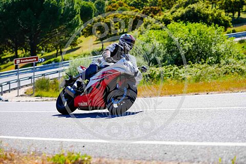 Cebreros 11/05/25 parte 2(de 10:55 a 11:59)