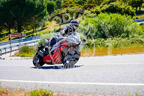 Cebreros 11/05/25 parte 2(de 10:55 a 11:59)