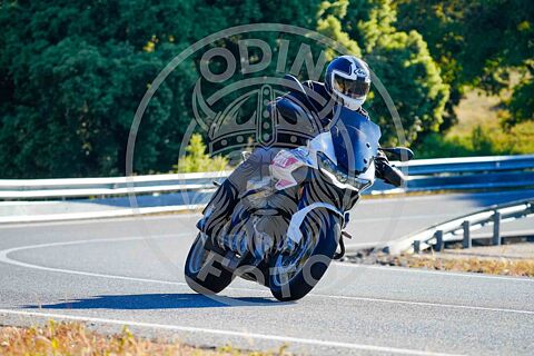 Cebreros 11/05/25 parte 1(de 9:00 hasta 10:55)