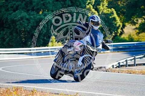 Cebreros 11/05/25 parte 1(de 9:00 hasta 10:55)