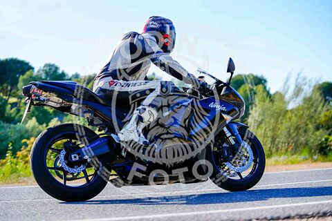 Cebreros 17/05/25 parte 1(de 9:17 hasta 11:07)