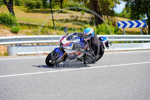 Cebreros 17/05/25 parte 2(de 11:07 a 12:03)