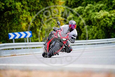 Cebreros 17/05/25 parte 3(de 12:03 a 12:57 )