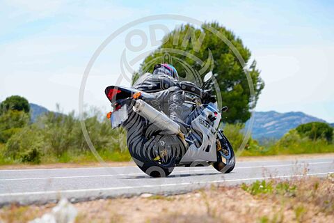 Cebreros 17/05/25 parte 4 (de 12:57 hasta 14:00)