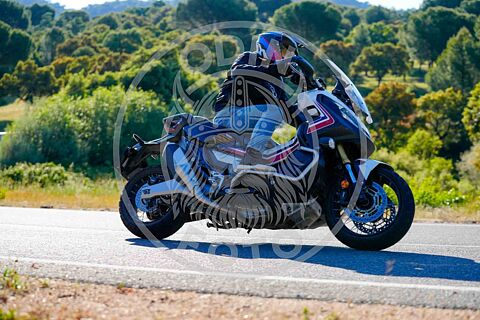 Cebreros 18/05/25 parte 1(de 9:17 hasta 11:07)