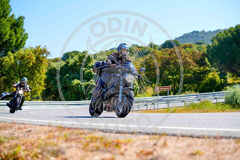 Cebreros 18/05/25 parte 2(de 11:07 a 12:03)