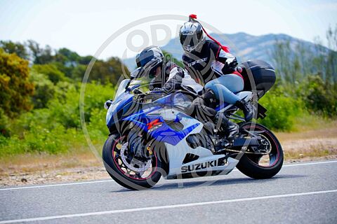 Cebreros 18/05/25 parte 4 (de 12:57 hasta 14:00)