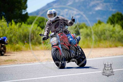 Cebreros 24/05/25 parte 3(de 12:11 a 12:56 )