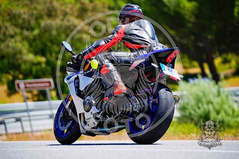 Cebreros 24/05/25 parte 4 (de 12:56 hasta 14:00)