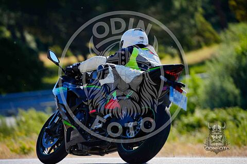 Cebreros 25/05/25 parte 1(de 9:23 hasta 10:58)