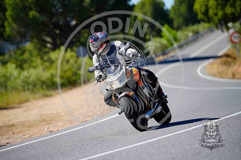 Cebreros 25/05/25 parte 2(de 10:58 a 11:35)