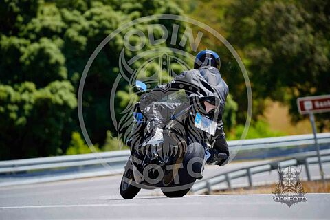 Cebreros 25/05/25 parte 4 (de 12:23 hasta 14:00)