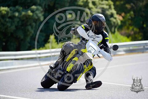 Cebreros 31/05/25 parte 2(de 10:58 a 11:35)