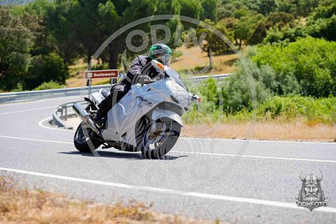 Cebreros 31/05/25 parte 4 (de 12:23 hasta 14:00)