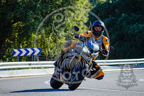 Cebreros 7/06/25 parte 1(de 9:23 hasta 10:58)