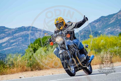 Cebreros 7/06/25 parte 3(de 11:35 a 12:23 )