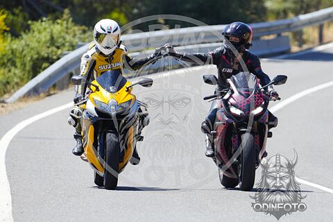 Cebreros 14/06/25 parte 4 (de 12:23 hasta 14:00)