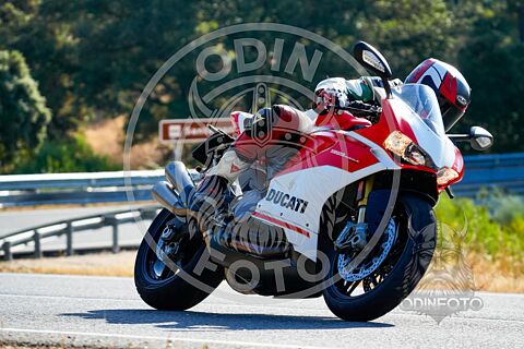 Cebreros 15/06/25 parte 1(de 9:23 hasta 10:58)