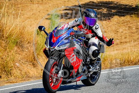 Cebreros 15/06/25 parte 2(de 10:58 a 11:35)