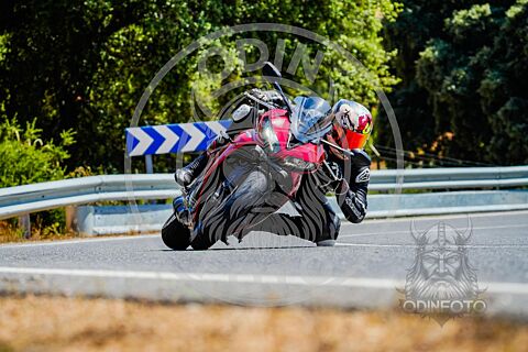 Cebreros 15/06/25 parte 3(de 11:35 a 12:23 )