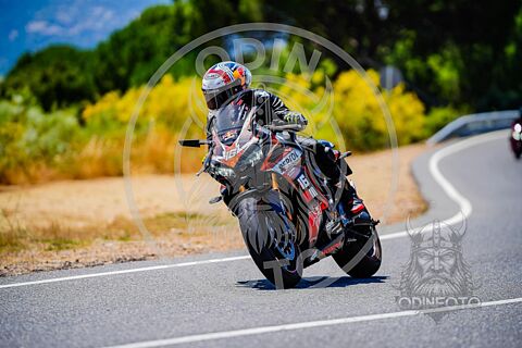 Cebreros 15/06/25 parte 4 (de 12:23 hasta 14:00)