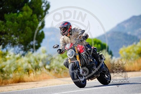 Cebreros 21/06/25 parte 2(de 10:58 a 11:35)