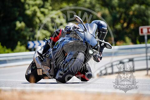 Cebreros 21/06/25 parte 3(de 11:35 a 12:23 )