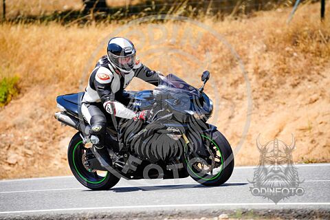 Cebreros 21/06/25 parte 4 (de 12:23 hasta 14:00)