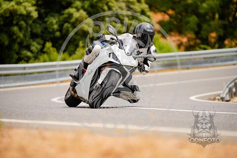 Cebreros 22/06/25 parte 4 (de 12:23 hasta 14:00)