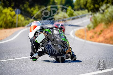 Cebreros 28/06/25 parte 2(de 10:58 a 11:35)