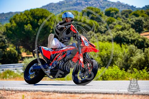 Cebreros 28/06/25 parte 3(de 11:35 a 12:23 )