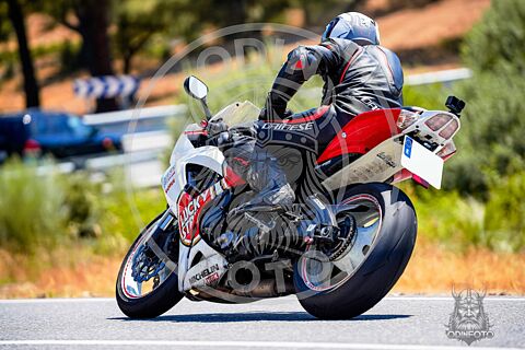 Cebreros 28/06/25 parte 4 (de 12:23 hasta 14:00)