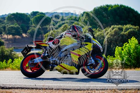 Cebreros 29/06/25 parte 1(de 9:23 hasta 10:58)